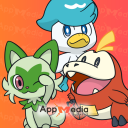 ポケモン攻略コミュニティ【AppMedia】 Discord Server