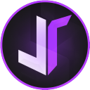 L1 ✘ Discord Server