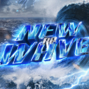 NewWave RP Discord Server