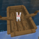 Boats N' Bunnies Discord Server
