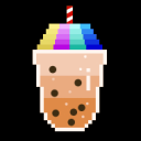 Teahouse Finance Discord Server