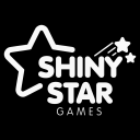 Shiny Star Games Discord Server
