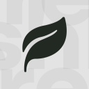 Freshly Shopping Discord Server
