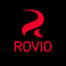 Rovio Gaming Discord Server