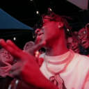 Jenn Carter | 65k Discord Server