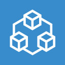 tRPC Discord Server