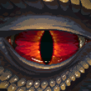 World of Anterra Discord Server