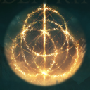 ELDEN RING Discord Server