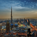 𝗘 𝗠 𝗜 𝗥 𝗔 𝗧 𝗘 𝗦 Discord Server