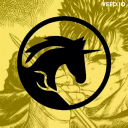 🎄Mangá Easy #30k 🎄 Discord Server