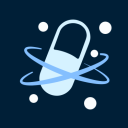 Bluelight.org Discord Server