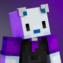 Knarfy's Server Discord Server