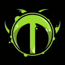 Toxic Fivem Community Discord Server