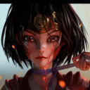 Warriors Discord Server
