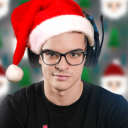 🎄 Una Navidad Con Creative! 🎅 Discord Server