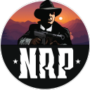 Notorious Roleplay Discord Server