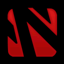 Wanda Software Discord Server