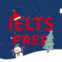 IELTS Prep Discord Server