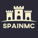 SpainMC │ Servidor de Minecraft Discord Server