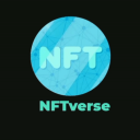 NFTverse | Find New Projects • Art • Advertise • Collabs • News Discord Server