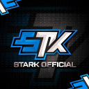 ✧𝗦𝗧𝗔𝗥𝗞 𝗢𝗙𝗙𝗜𝗖𝗜𝗔𝗟✧ Discord Server