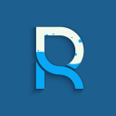 Ranked Bedwars CoralMC [PARTY S4] Discord Server
