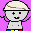 Bitrays Growtopia Discord Server