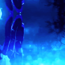 𓂃 🌙 KNY: New Generation™ Discord Server