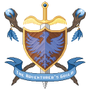 The Adventurer's Guild Discord Server