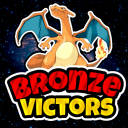 Project Bronze Victors © Discord Server
