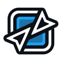 Community Gaming SEA Discord Server