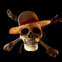 One Piece Live Action Discord Server