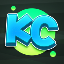 Kingerman Creations Discord Server