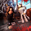 New Journey Discord Server