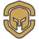 Centurion Roleplay Discord Server