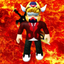 LavaFlows' Epic Kingdom Discord Server