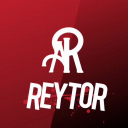 Reytor Discord Server