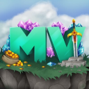 🥇 MineVale.de - Minecraft Citybuild Discord Server