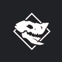 The Outlands Discord Server
