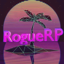 ★Rogue RP★ Unturned Discord Server
