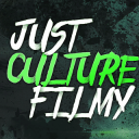 Just Culture Discord Server