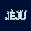 ⛄ ⭑ 𝐉𝐄𝐉𝐔 Discord Server