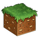 Minecraft Brasil Discord Server