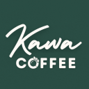 Kawa Coffee ☕ Discord Server