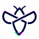 Intigriti Discord Server