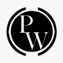 Physics Wallah Discord Server