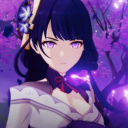 BB’s Palace Discord Server