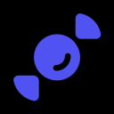 Rare Candy Discord Server