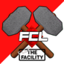 FCL | Flee the Facility Competitive League Discord Server