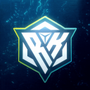 RkGang Discord Server